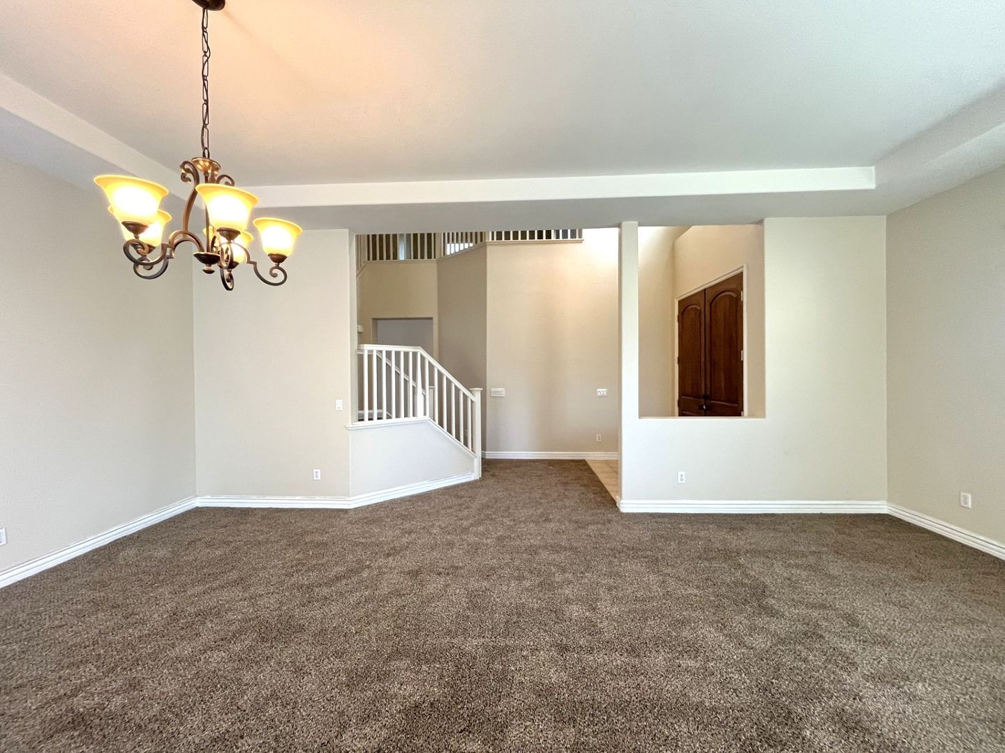 24359 Swift Deer Trl - Corona - California - 4 bed, 3 bath rental property