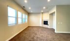 24359 Swift Deer Trl - Corona - California - 4 bed, 3 bath rental property
