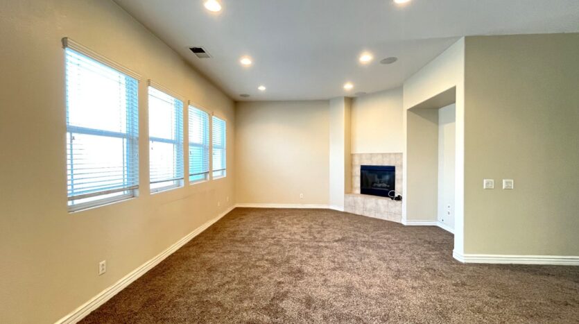 24359 Swift Deer Trl - Corona - California - 4 bed, 3 bath rental property