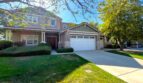 24359 Swift Deer Trl - Corona - California - 4 bed, 3 bath rental property