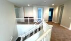 24359 Swift Deer Trl - Corona - California - 4 bed, 3 bath rental property