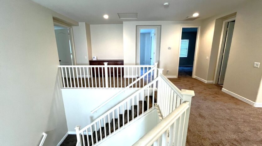 24359 Swift Deer Trl - Corona - California - 4 bed, 3 bath rental property