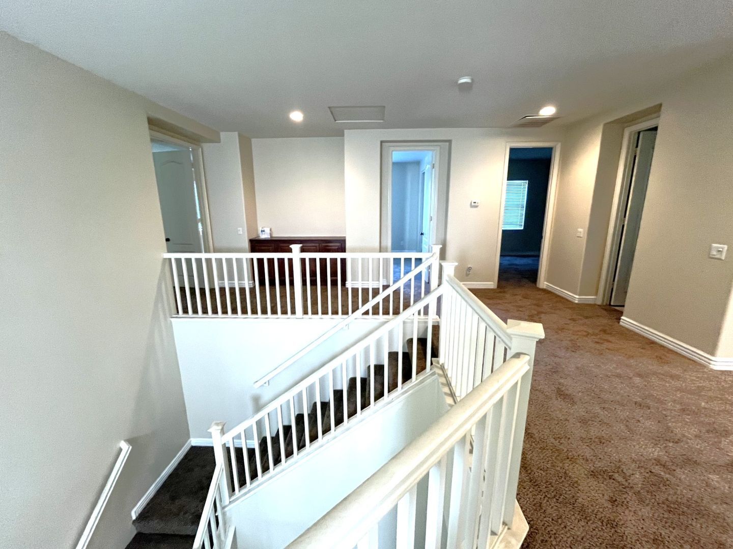 24359 Swift Deer Trl - Corona - California - 4 bed, 3 bath rental property