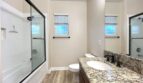 24359 Swift Deer Trl - Corona - California - 4 bed, 3 bath rental property