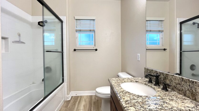 24359 Swift Deer Trl - Corona - California - 4 bed, 3 bath rental property