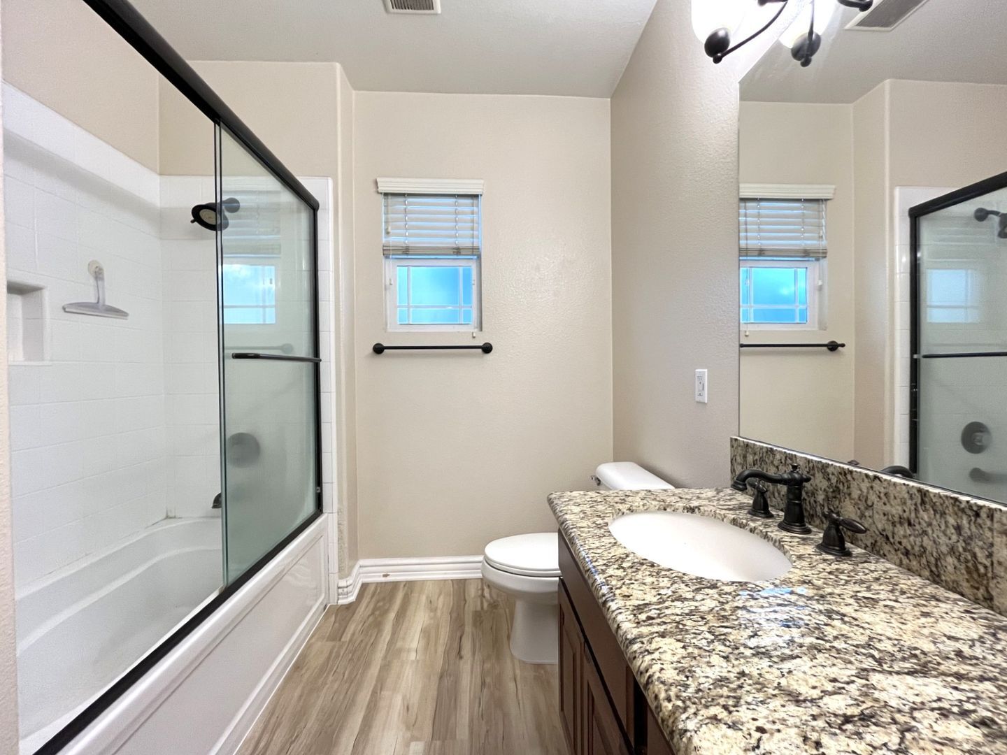 24359 Swift Deer Trl - Corona - California - 4 bed, 3 bath rental property