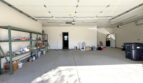 24359 Swift Deer Trl - Corona - California - 4 bed, 3 bath rental property