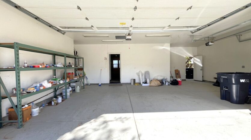 24359 Swift Deer Trl - Corona - California - 4 bed, 3 bath rental property