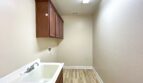 24359 Swift Deer Trl - Corona - California - 4 bed, 3 bath rental property