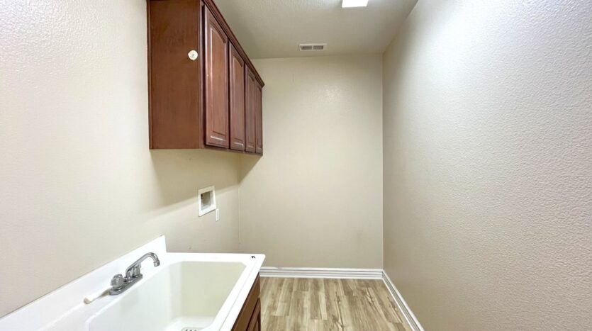 24359 Swift Deer Trl - Corona - California - 4 bed, 3 bath rental property