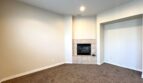 24359 Swift Deer Trl - Corona - California - 4 bed, 3 bath rental property