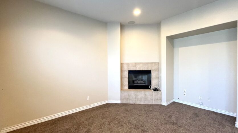 24359 Swift Deer Trl - Corona - California - 4 bed, 3 bath rental property