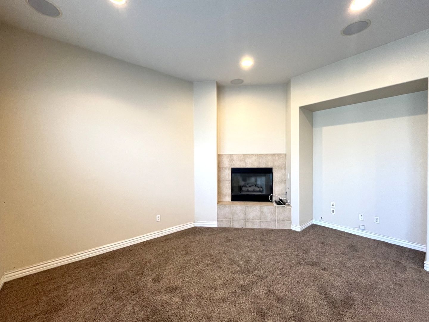 24359 Swift Deer Trl - Corona - California - 4 bed, 3 bath rental property