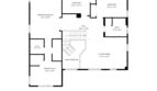 24359 Swift Deer Trl - Corona - California - 4 bed, 3 bath rental property