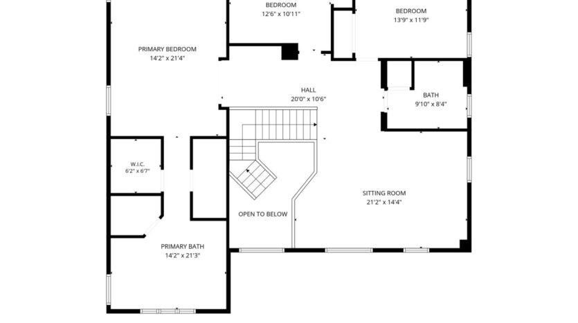 24359 Swift Deer Trl - Corona - California - 4 bed, 3 bath rental property