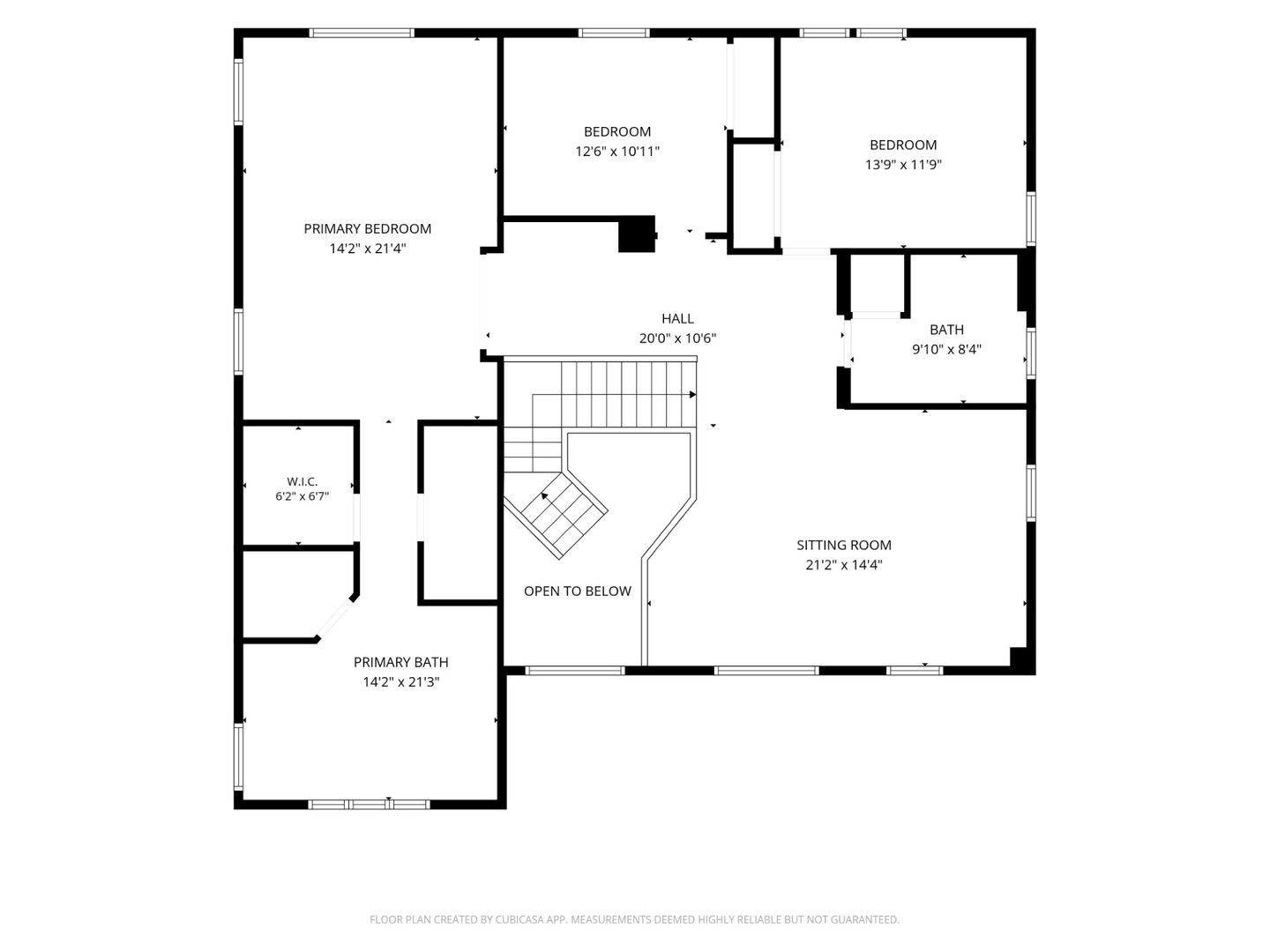 24359 Swift Deer Trl - Corona - California - 4 bed, 3 bath rental property