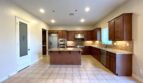 24359 Swift Deer Trl - Corona - California - 4 bed, 3 bath rental property