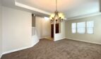 24359 Swift Deer Trl - Corona - California - 4 bed, 3 bath rental property