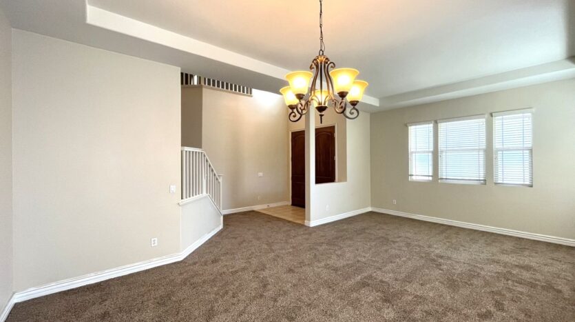 24359 Swift Deer Trl - Corona - California - 4 bed, 3 bath rental property