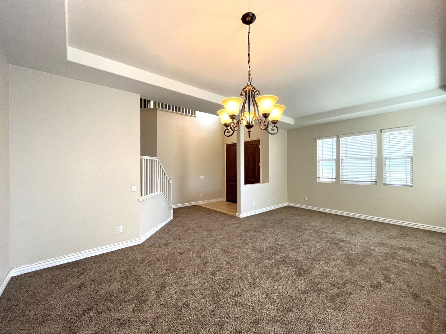 24359 Swift Deer Trl - Corona - California - 4 bed, 3 bath rental property