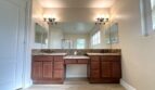 24359 Swift Deer Trl - Corona - California - 4 bed, 3 bath rental property