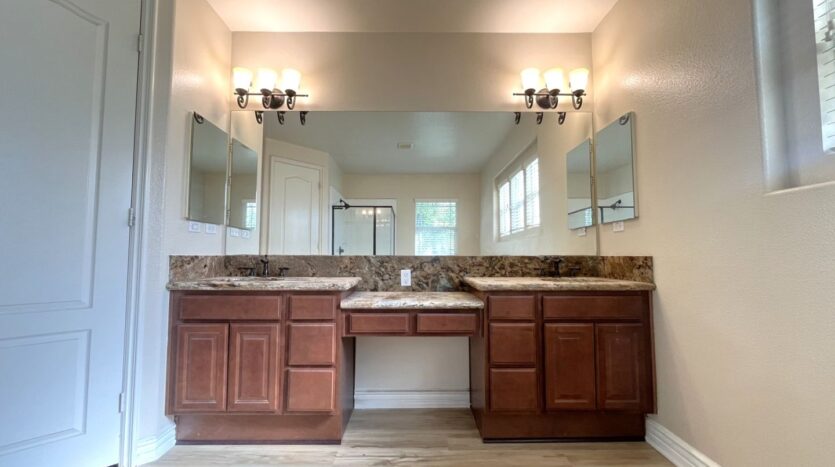 24359 Swift Deer Trl - Corona - California - 4 bed, 3 bath rental property