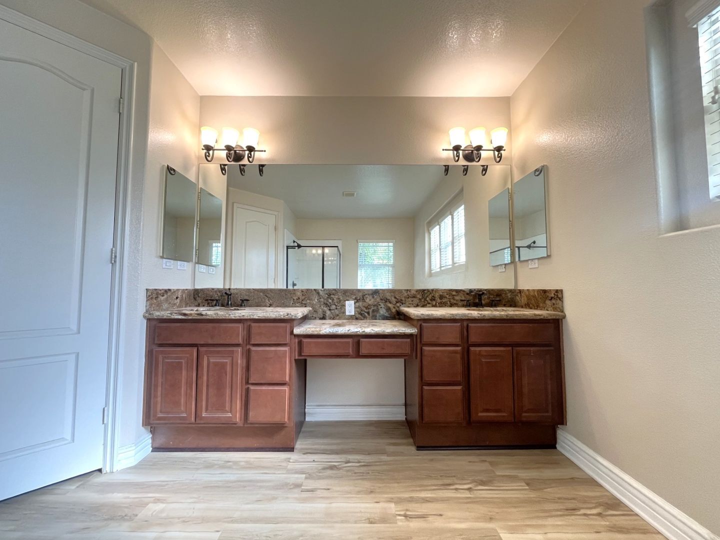 24359 Swift Deer Trl - Corona - California - 4 bed, 3 bath rental property