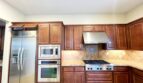 24359 Swift Deer Trl - Corona - California - 4 bed, 3 bath rental property