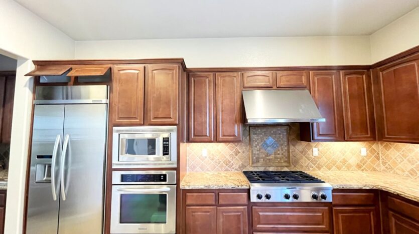 24359 Swift Deer Trl - Corona - California - 4 bed, 3 bath rental property