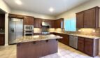24359 Swift Deer Trl - Corona - California - 4 bed, 3 bath rental property