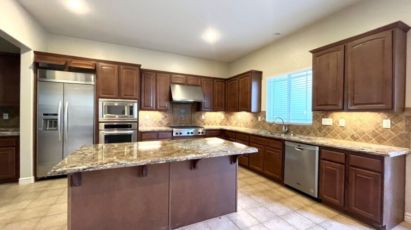 24359 Swift Deer Trl - Corona - California - 4 bed, 3 bath rental property
