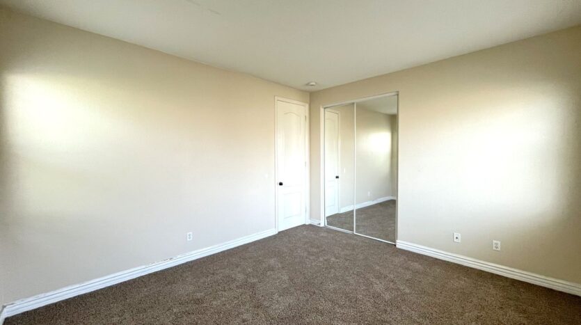 24359 Swift Deer Trl - Corona - California - 4 bed, 3 bath rental property