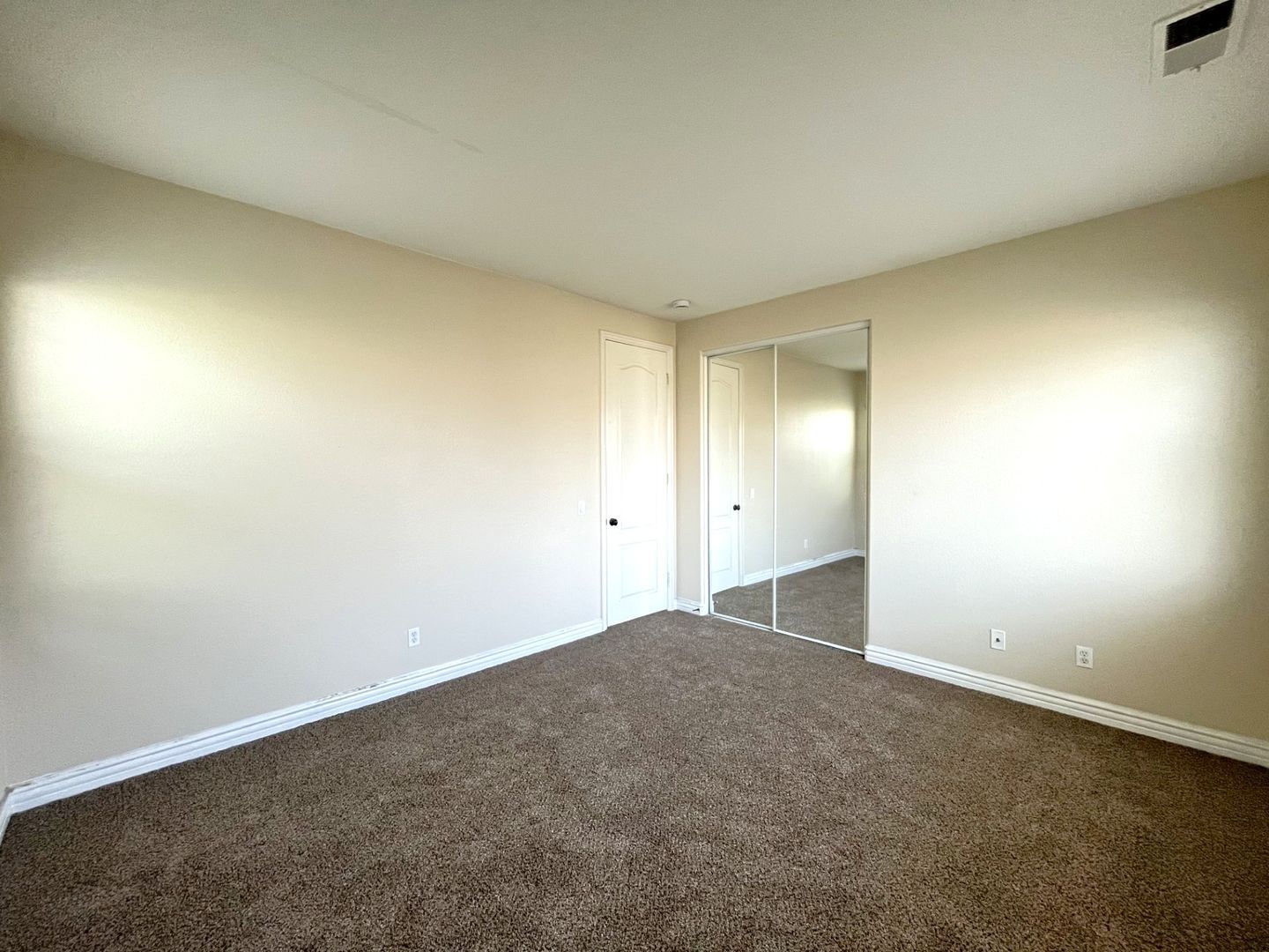 24359 Swift Deer Trl - Corona - California - 4 bed, 3 bath rental property