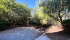 24359 Swift Deer Trl - Corona - California - 4 bed, 3 bath rental property