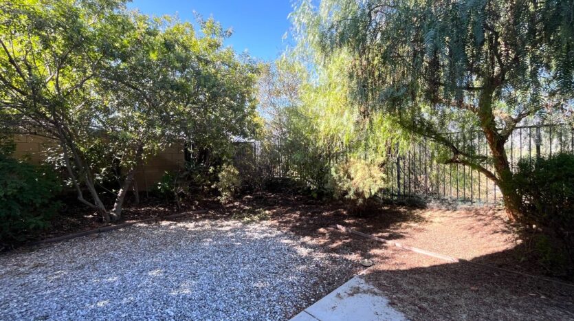 24359 Swift Deer Trl - Corona - California - 4 bed, 3 bath rental property