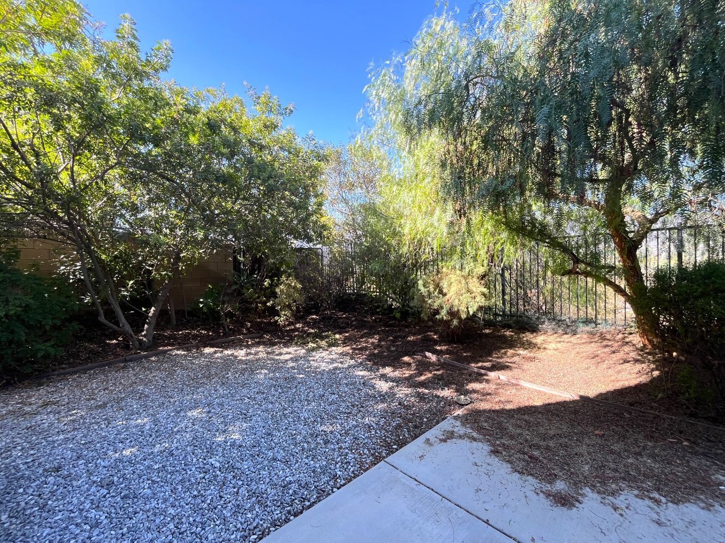 24359 Swift Deer Trl - Corona - California - 4 bed, 3 bath rental property