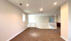 24359 Swift Deer Trl - Corona - California - 4 bed, 3 bath rental property