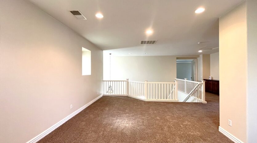 24359 Swift Deer Trl - Corona - California - 4 bed, 3 bath rental property