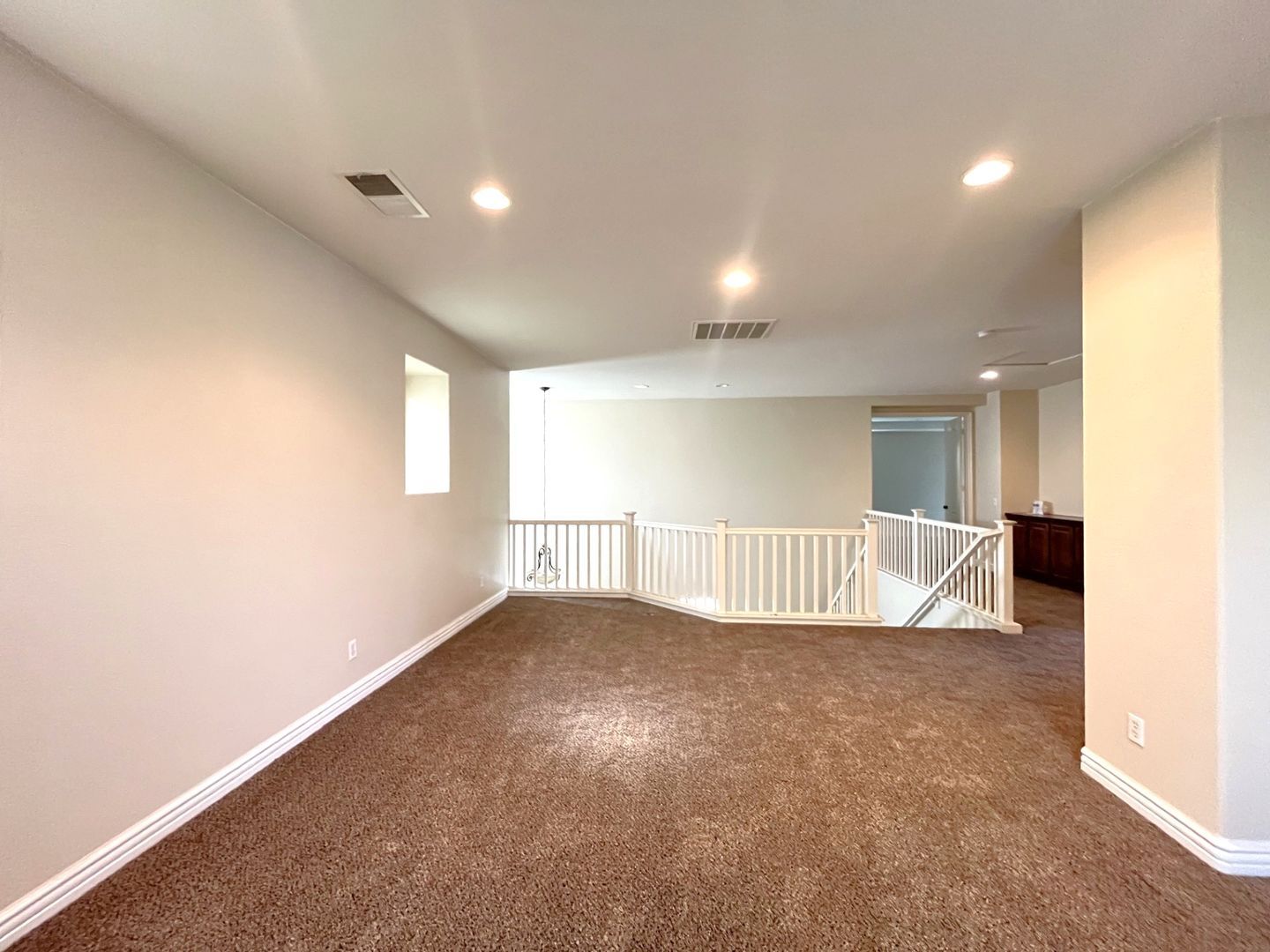 24359 Swift Deer Trl - Corona - California - 4 bed, 3 bath rental property