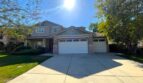 24359 Swift Deer Trl - Corona - California - 4 bed, 3 bath rental property