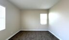 24359 Swift Deer Trl - Corona - California - 4 bed, 3 bath rental property