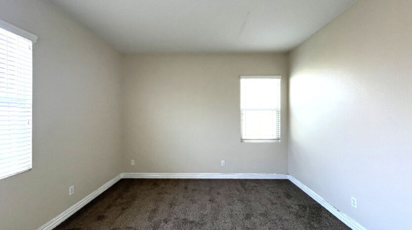 24359 Swift Deer Trl - Corona - California - 4 bed, 3 bath rental property