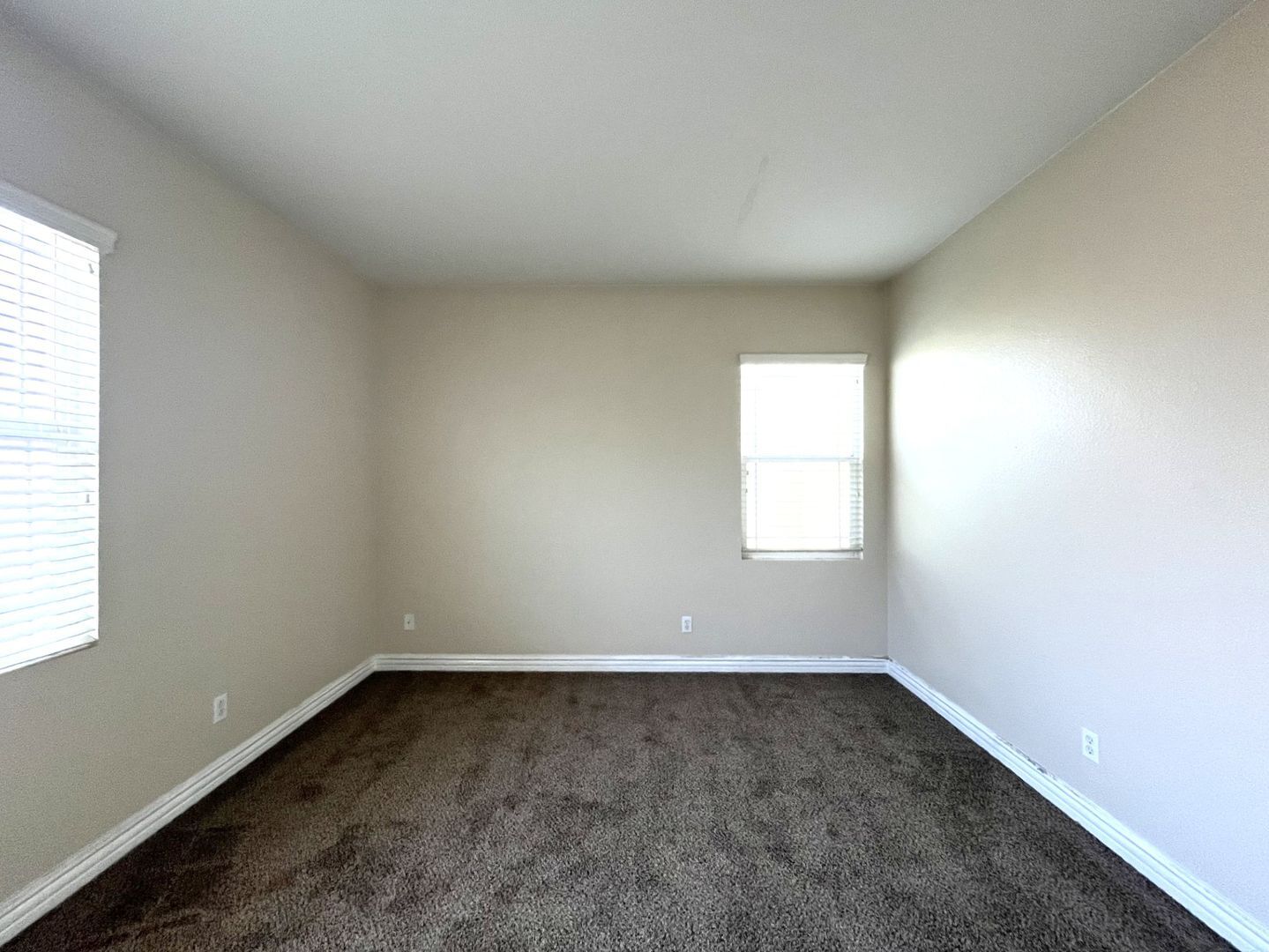 24359 Swift Deer Trl - Corona - California - 4 bed, 3 bath rental property