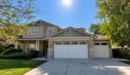 24359 Swift Deer Trl - Corona - California - 4 bed, 3 bath rental property