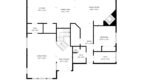 24359 Swift Deer Trl - Corona - California - 4 bed, 3 bath rental property