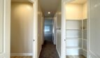 24359 Swift Deer Trl - Corona - California - 4 bed, 3 bath rental property