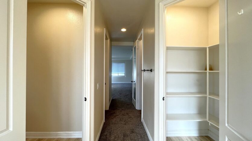 24359 Swift Deer Trl - Corona - California - 4 bed, 3 bath rental property