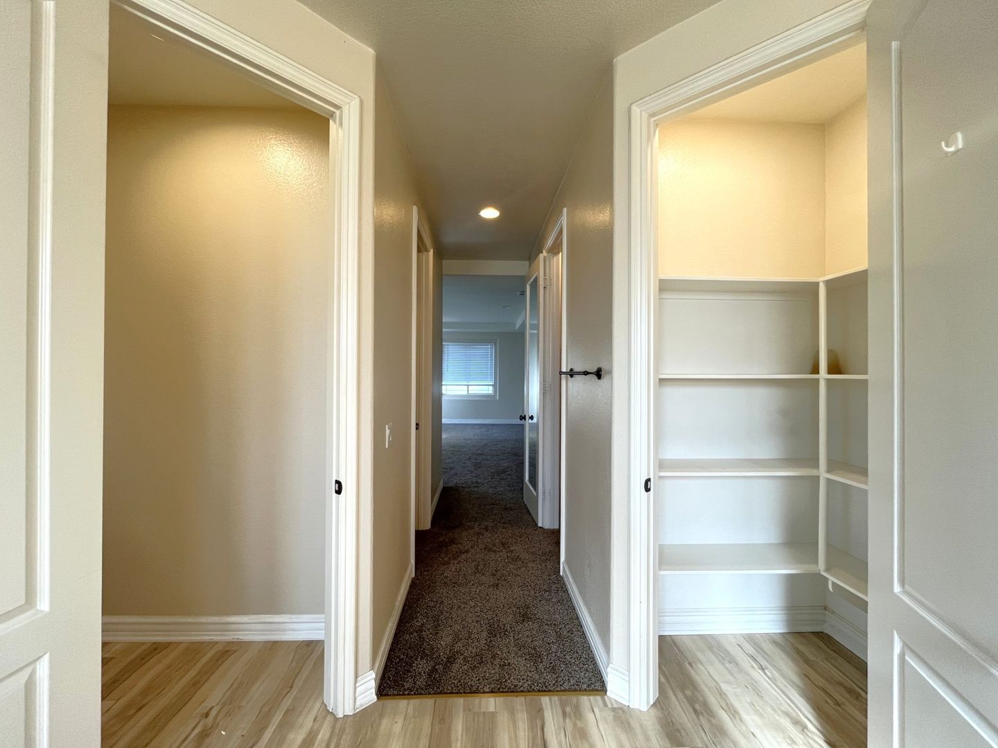 24359 Swift Deer Trl - Corona - California - 4 bed, 3 bath rental property