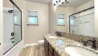 24359 Swift Deer Trl - Corona - California - 4 bed, 3 bath rental property