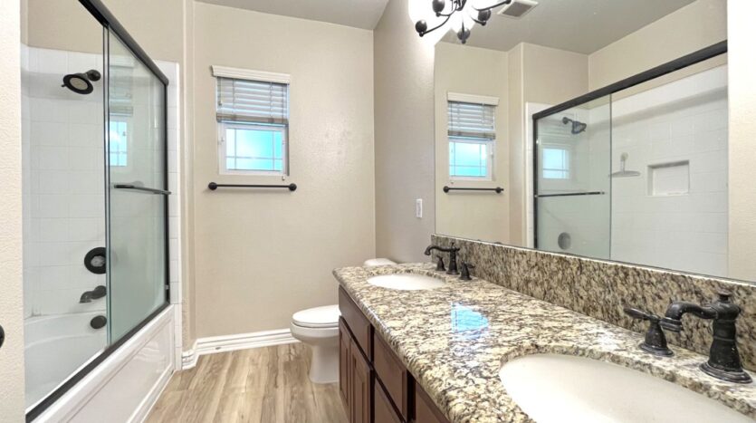 24359 Swift Deer Trl - Corona - California - 4 bed, 3 bath rental property